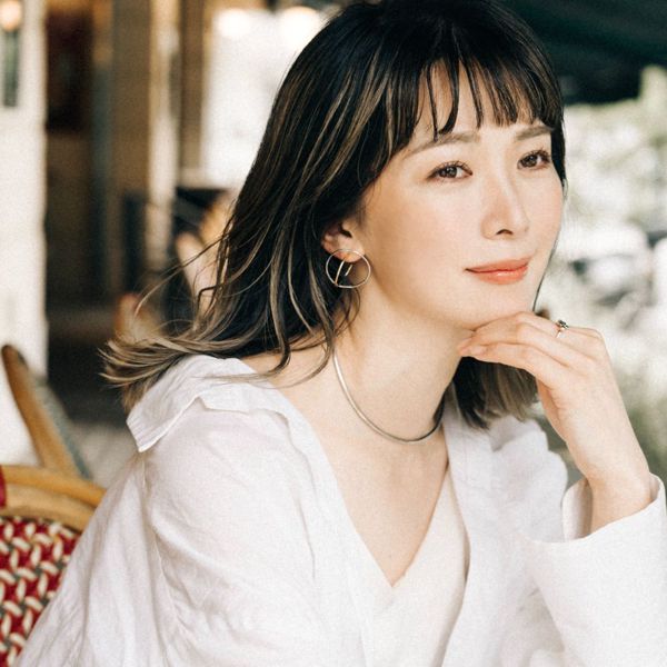 美容家が選ぶ!一家に一本常備したい『Fukubisui(フクビスイ)』のもっちりお肌を作る「福美水」の画像