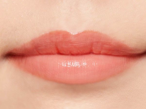 【プチプラ・デパコス別】リップグロスの選び方とおすすめの商品10選紹介! の画像