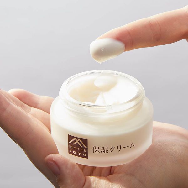 【肌質別】おすすめの保湿クリーム12選紹介!口コミや使用感も解説の画像