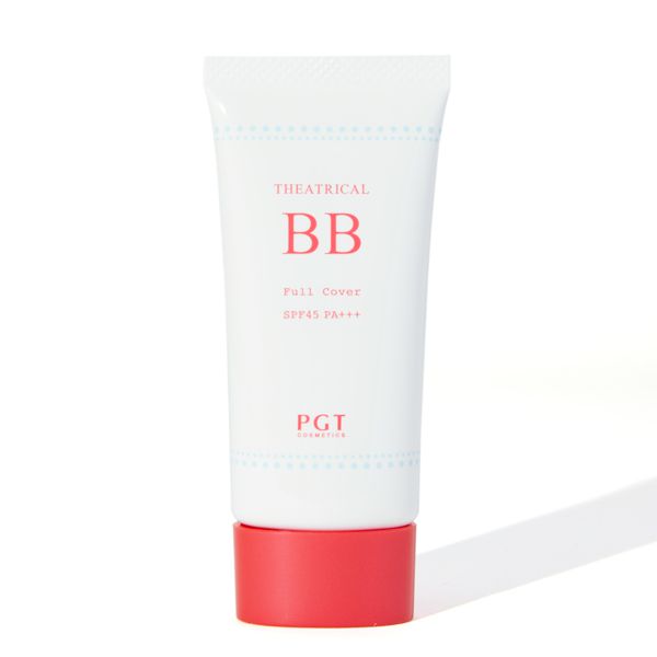【年代別】おすすめのBBクリーム6選紹介!BBクリームとCCクリームの違いや使い方も解説の画像