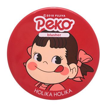 リップとチーク兼用アイテムのおすすめ12選【プチプラ・デパコス別】の画像