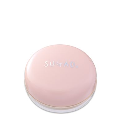 SUGAOの人気ベースメイク商品【下地・CCクリーム・パウダー】を徹底解説!口コミや使い方もの画像