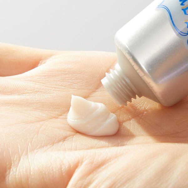 ワキガに悩む人必見!制汗剤ならデオナチュレが本気でおすすめ【口コミ付】の画像