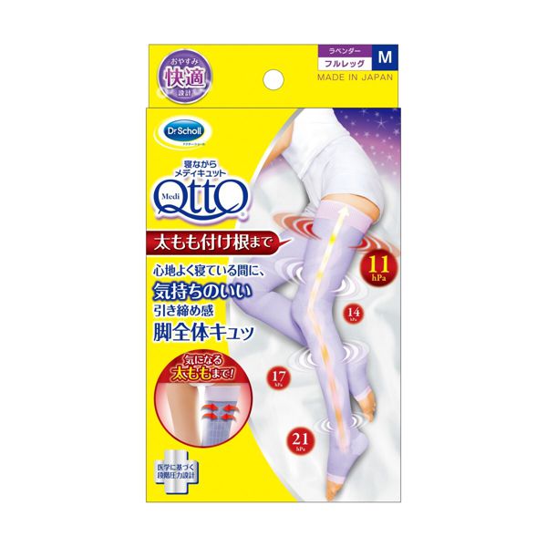 メディキュットってどれがいいの 効果や人気の種類12選紹介 口コミ付 Noin ノイン メディキュットってどれがいいの 効果や人気の種類12選紹介 口コミ付 Noin ノイン