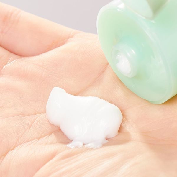 ファンケル アクネケア 洗顔クリーム 【医薬部外品】