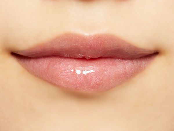 リップ美容液でプルプルリップを手に入れよう!商品の選び方とおすすめ商品7選紹介の画像