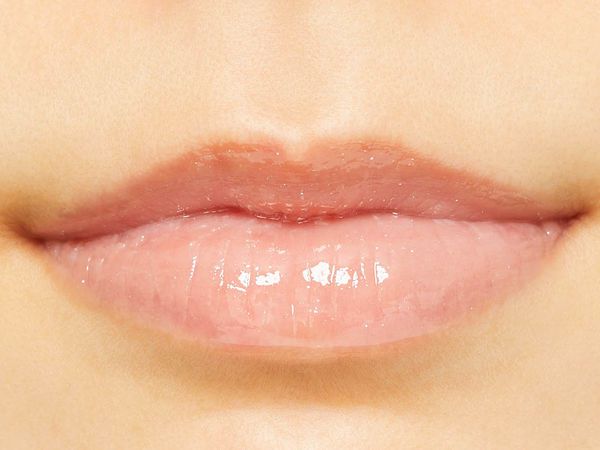 リップ美容液でプルプルリップを手に入れよう!商品の選び方とおすすめ商品7選紹介の画像