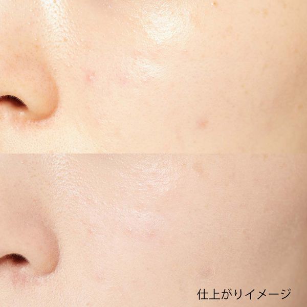 人気のクリームファンデーションをおすすめランキングでご紹介! 塗り方も伝授【プチプラ・デパコス】の画像