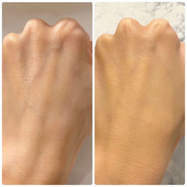 ちふれのファンデーション全3種を徹底比較! NOIN編集部のおすすめポイントや口コミまで詳しくご紹介の画像