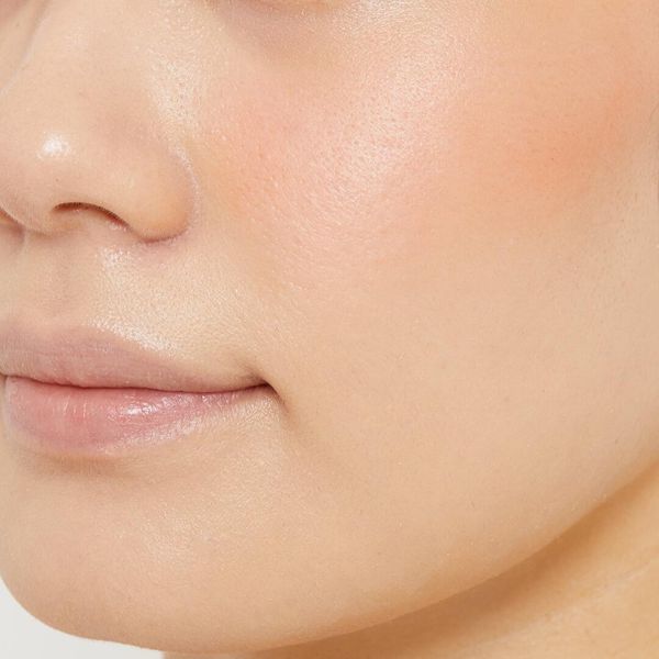 セルヴォークのチーク3種類を徹底比較! 人気色も紹介の画像