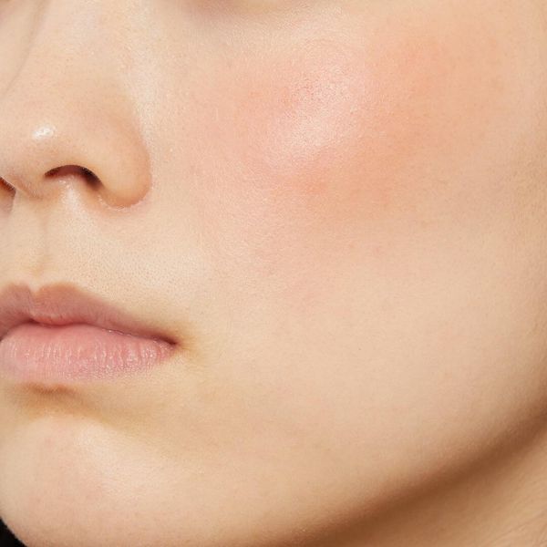 セルヴォークのチーク3種類を徹底比較! 人気色も紹介の画像