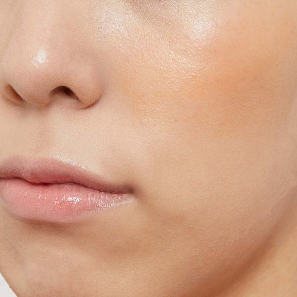 セルヴォークのチーク3種類を徹底比較! 人気色も紹介の画像