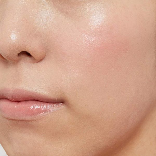 セルヴォークのチーク3種類を徹底比較! 人気色も紹介の画像