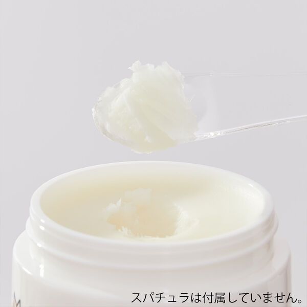 赤ちゃんも使えるほど肌にやさしい♡ 『ママバター』のスキンケアアイテムをご紹介の画像