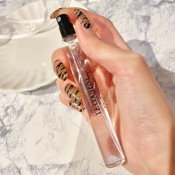 クヴォン・デ・ミニムからホリデーコレクションが発売♡ クリスマス気分を盛り上げるその中身をチェック!の画像