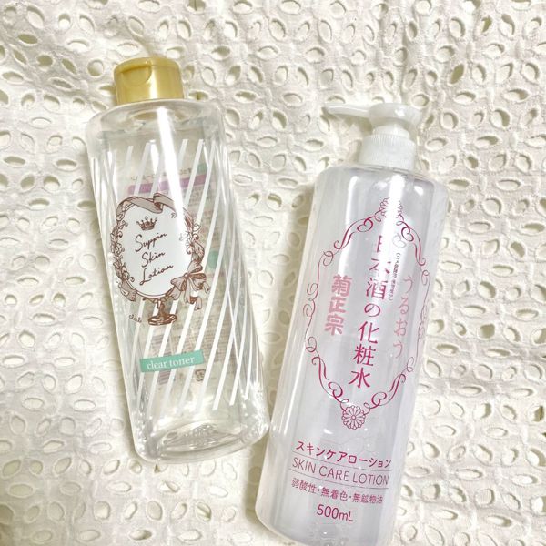 プチプラ 大容量でコスパ良しスキンケア おすすめ商品をご紹介 ブランド別 Noin ノイン プチプラ 大容量でコスパ良しスキンケア おすすめ商品をご紹介 ブランド別 Noin ノイン