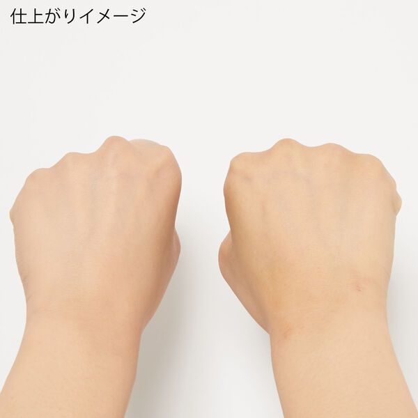 マット肌が作れる下地でめざせ陶器肌!おすすめ5選【口コミ付き】の画像