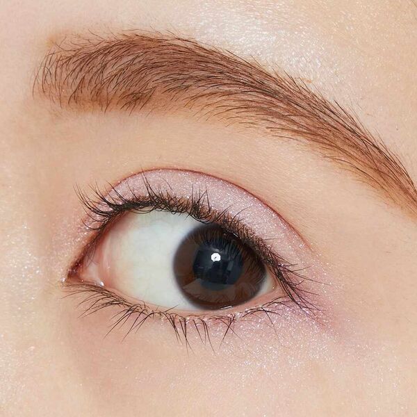 紫アイシャドウでおしゃれeyeに おすすめのプチプラ デパコスアイテムをご紹介 イエベ ブルベ Noin ノイン 紫アイシャドウでおしゃれeyeに おすすめのプチプラ デパコスアイテムをご紹介 イエベ ブルベ Noin ノイン