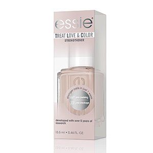 essie ネイルポリッシュの人気色は? おすすめカラーやアイテムの魅力を紹介の画像