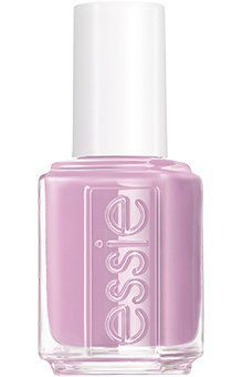 essie ネイルポリッシュの人気色は? おすすめカラーやアイテムの魅力を紹介の画像