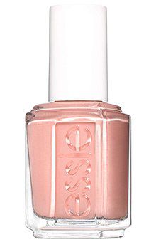 essie ネイルポリッシュの人気色は? おすすめカラーやアイテムの魅力を紹介の画像