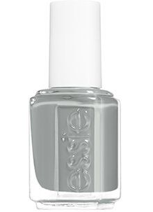 essie ネイルポリッシュの人気色は? おすすめカラーやアイテムの魅力を紹介の画像