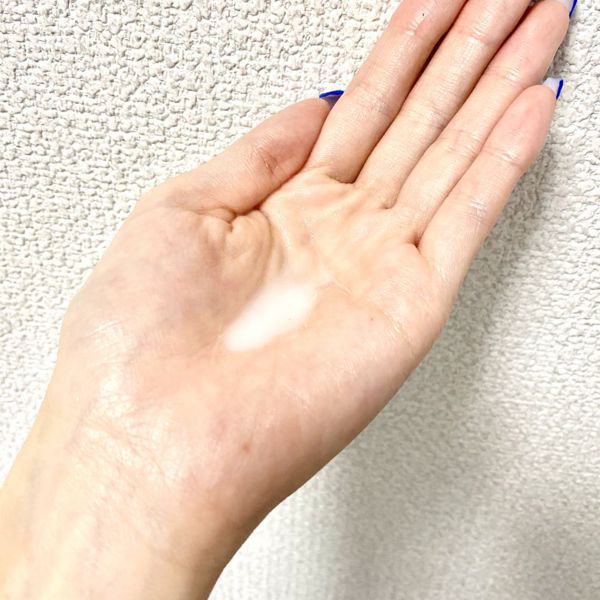 【イニスフリー】ブラックティー成分の人気アイテムを口コミ付きでご紹介!の画像