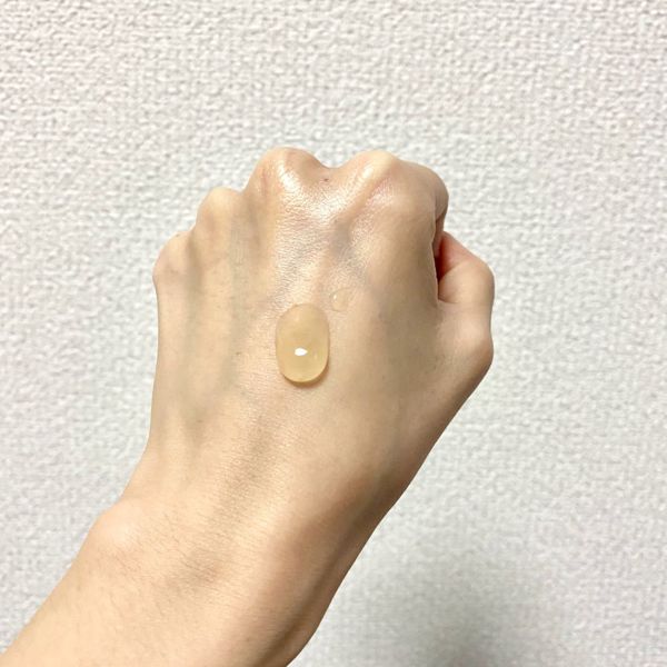 【イニスフリー】ブラックティー成分の人気アイテムを口コミ付きでご紹介!の画像