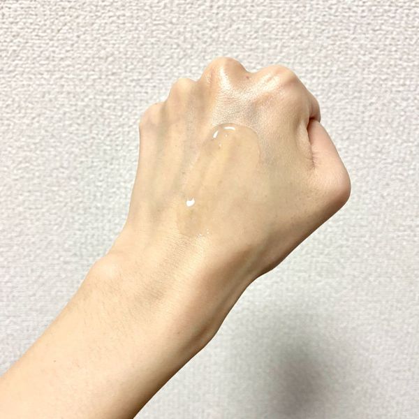 【イニスフリー】ブラックティー成分の人気アイテムを口コミ付きでご紹介!の画像