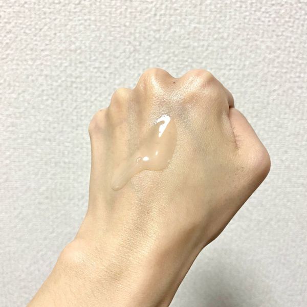 【イニスフリー】ブラックティー成分の人気アイテムを口コミ付きでご紹介!の画像