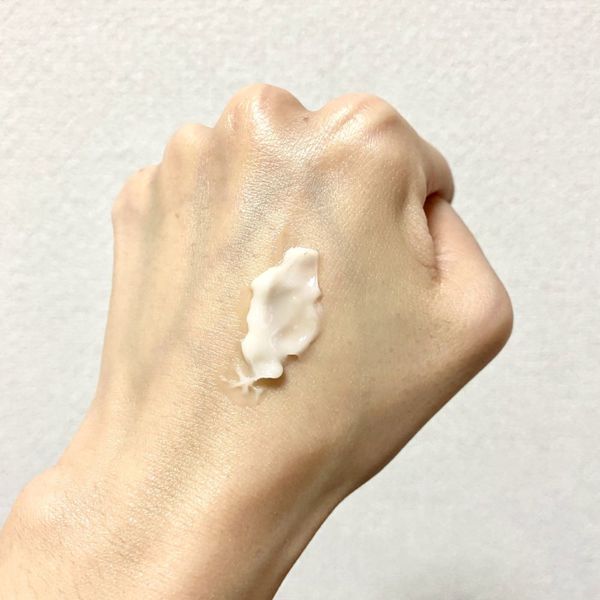 【イニスフリー】ブラックティー成分の人気アイテムを口コミ付きでご紹介!の画像