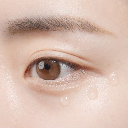 【イニスフリー】ブラックティー成分の人気アイテムを口コミ付きでご紹介!の画像