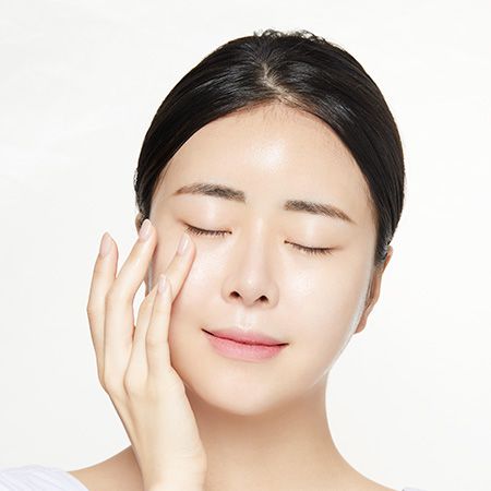 【イニスフリー】ブラックティー成分の人気アイテムを口コミ付きでご紹介!の画像