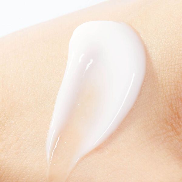 【敏感肌】市販でGETできる! おすすめ保湿クリームのランキングをご紹介! の画像