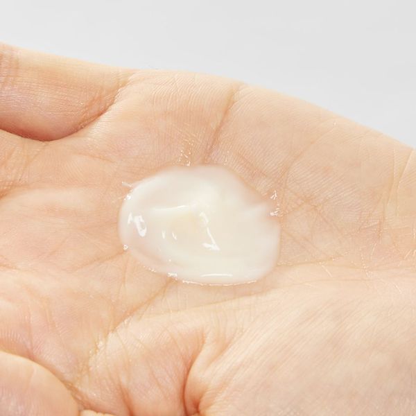 米一途のリアルな口コミとは? 化粧水や洗顔など全種類の効果・使い方を徹底解説! の画像