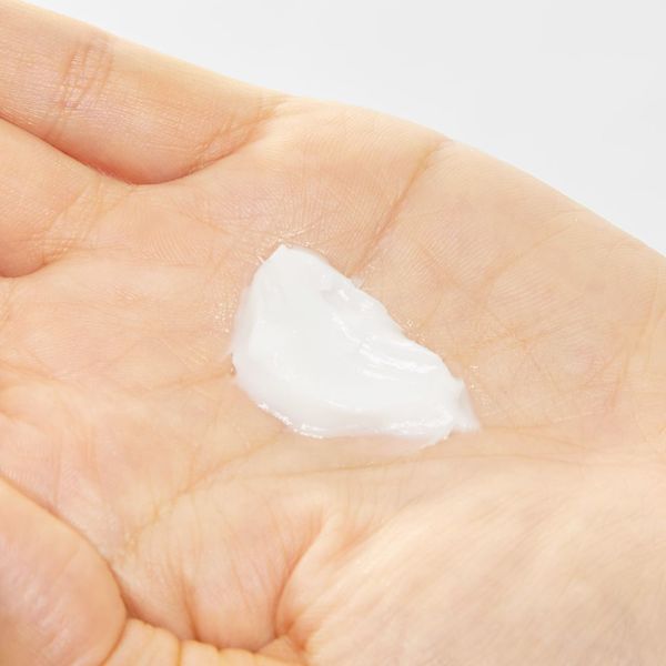 米一途のリアルな口コミとは? 化粧水や洗顔など全種類の効果・使い方を徹底解説! の画像