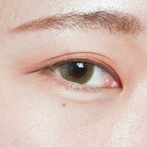 韓国系 色素薄い系で人気のカラコン15選を徹底レポ Noin ノイン 韓国系 色素薄い系で人気のカラコン15選を徹底レポ Noin ノイン