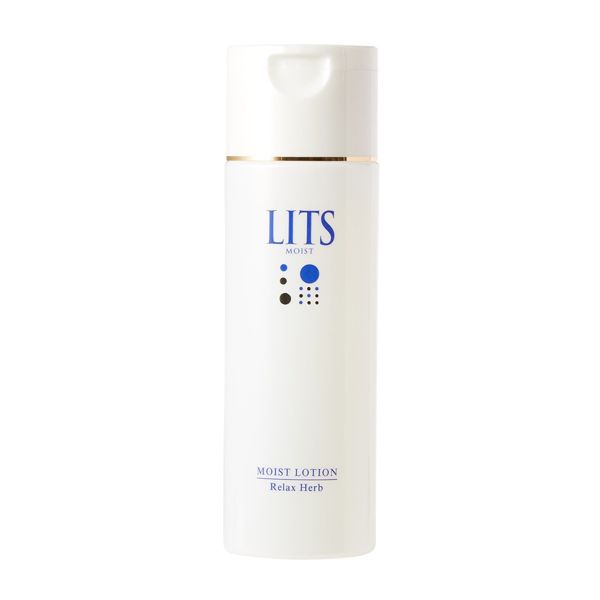 LITS(リッツ)のスキンケアが超優秀♡ 化粧水や美容液など人気アイテムを徹底調査!【口コミ付】 の画像