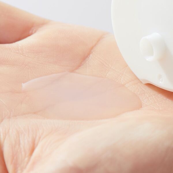 LITS(リッツ)のスキンケアが超優秀♡ 化粧水や美容液など人気アイテムを徹底調査!【口コミ付】 の画像
