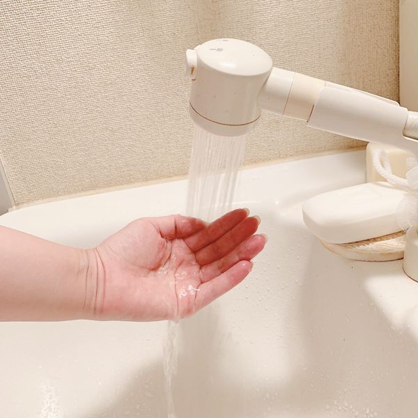 昔から人気の牛乳石鹸!その魅力は?牛乳石鹸の使い方と口コミも紹介の画像