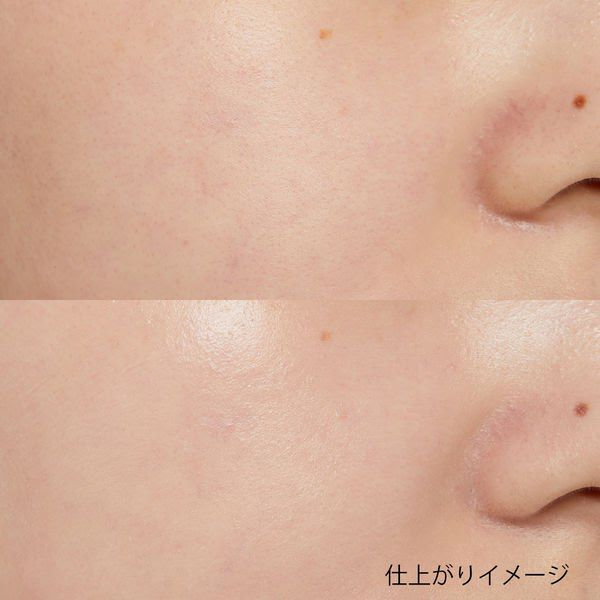 美容マニアが厳選!CCクリームの人気おすすめランキング【プチプラ・デパコス別】の画像
