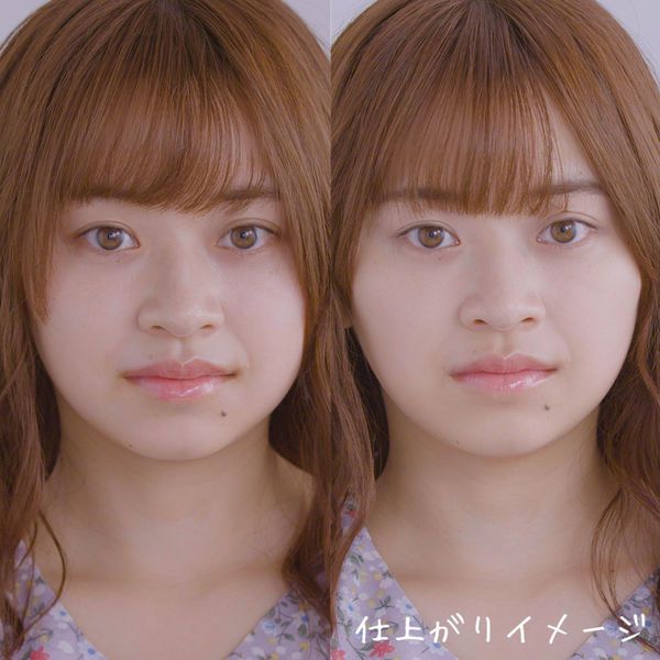 美容マニアが厳選!CCクリームの人気おすすめランキング【プチプラ・デパコス別】の画像