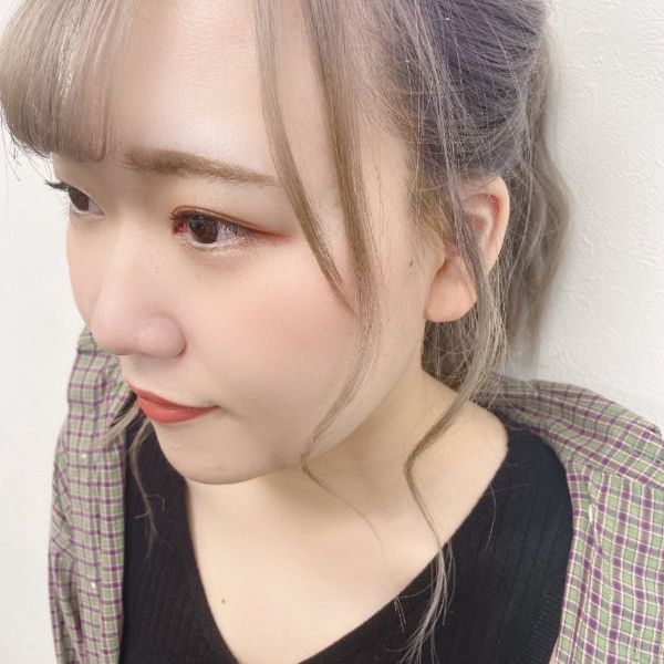 この季節がやってきた! プチプラコスメで秋メイク♡【イエベさんver.】 の画像