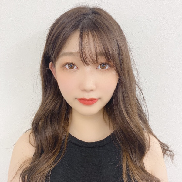 この季節がやってきた! 韓国コスメで秋メイク♡【イエベさんver.】の画像