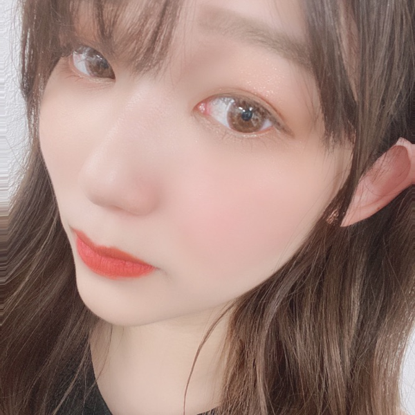 この季節がやってきた! 韓国コスメで秋メイク♡【イエベさんver.】の画像