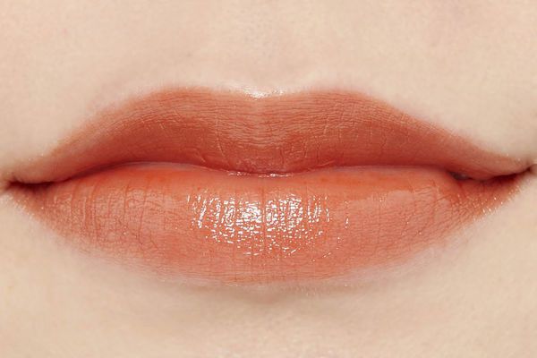 1,000円以下!? パケもカラーもかわいいザ パブリックオーガニックのリップって?の画像
