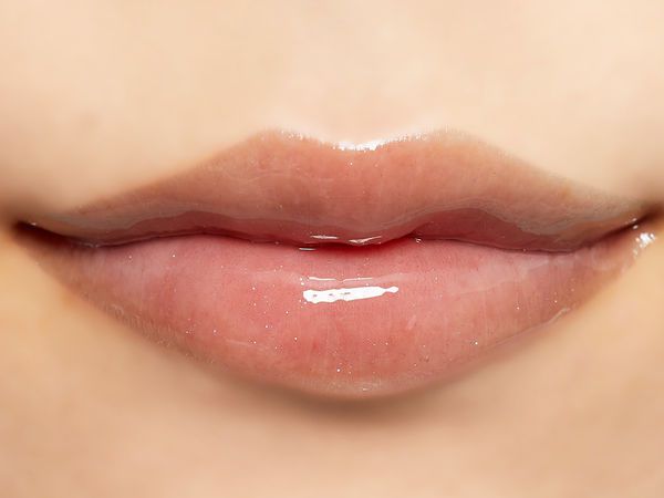 トレンド先取り Nextブレイク間違いなし 絶対チェックしたい韓国コスメをナビ Noin ノイン トレンド先取り Nextブレイク間違いなし 絶対チェックしたい韓国コスメをナビ Noin ノイン