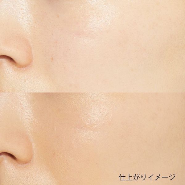 セザンヌのリキッドファンデーション ラスティングカバーファンデーション を全色レポ イエベ ブルベ別 Noin ノイン セザンヌのリキッドファンデーション ラスティングカバーファンデーション を全色レポ イエベ ブルベ別 Noin ノイン