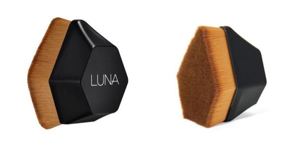 LUNAはファンデーションも人気! 全8種を口コミ付きで徹底比較の画像