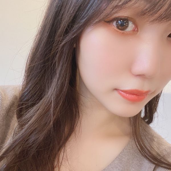 【私たちのメイク参考書!LOOKBOOK】NOIN編集部が惚れたLOOKって? 編集部みずきver.の画像